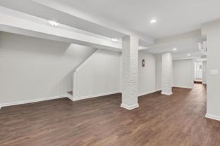 2305 Wichita Ave - Photo 1 of 1