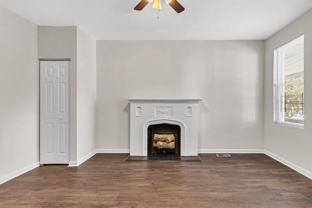 2305 Wichita Ave - Photo 1 of 1