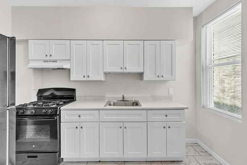 2305 Wichita Ave - Photo 7 of 19