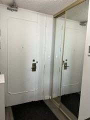 222 Jackson Street West #9th floor - Photo 4 of 16