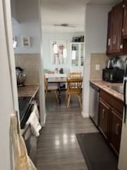 222 Jackson Street West #9th floor - Photo 5 of 16