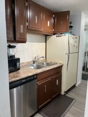 222 Jackson Street West #9th floor - Photo 6 of 16