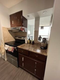 222 Jackson Street West #9th floor - Photo 7 of 16