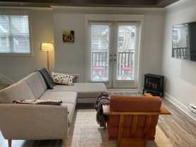 Knight St & E 27th Ave - Photo 1 of 1