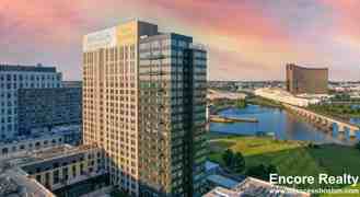 485 Foley St #334 - Photo 1 of 1