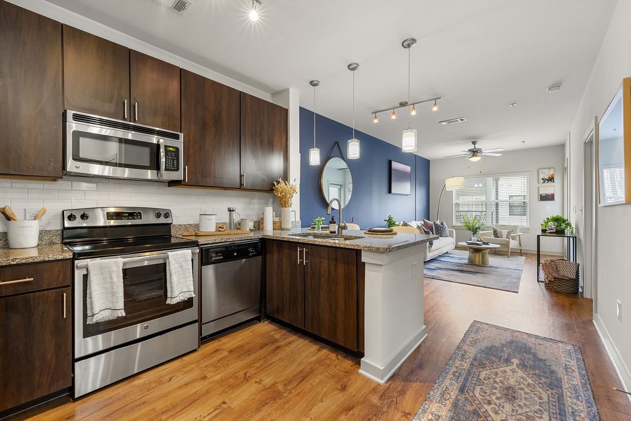 131 Ponce - Photo 4 of 22