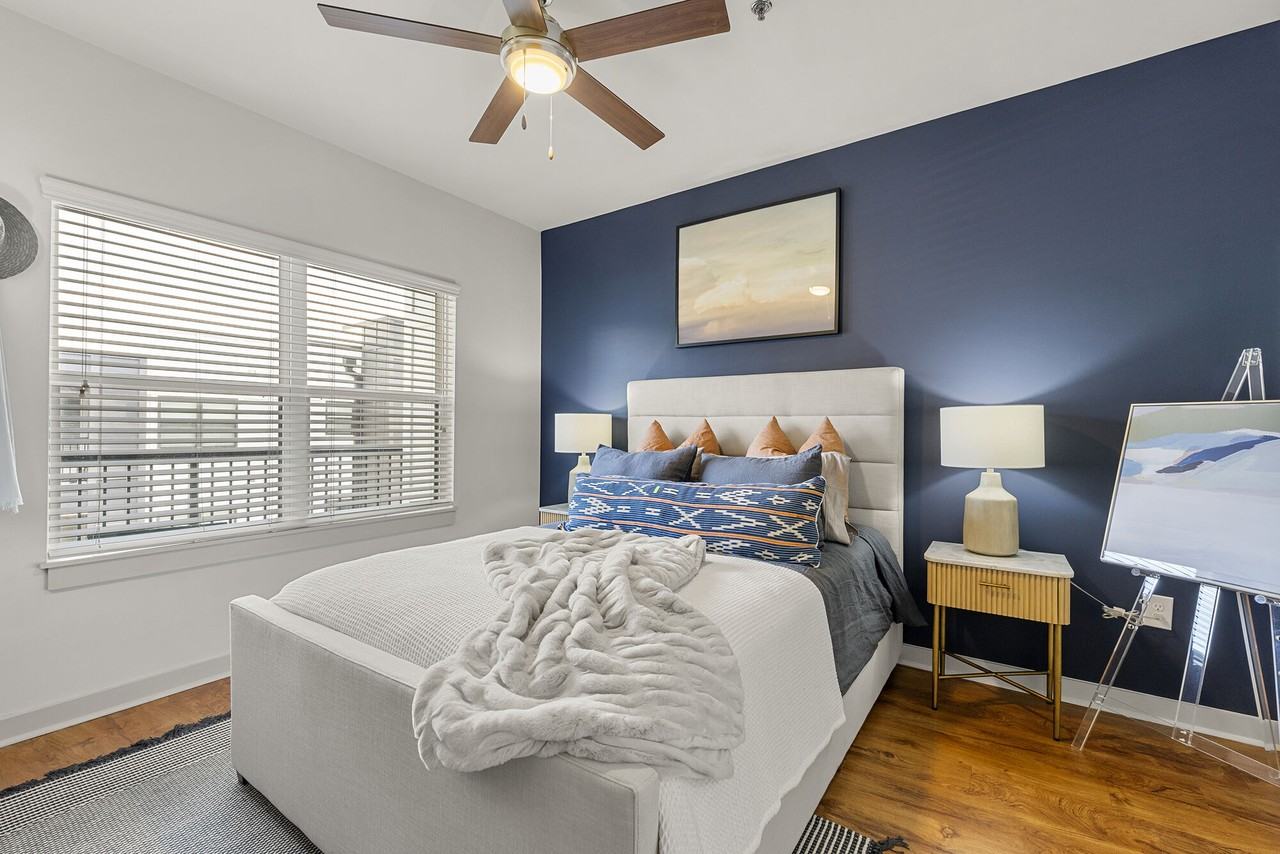 131 Ponce - Photo 5 of 22