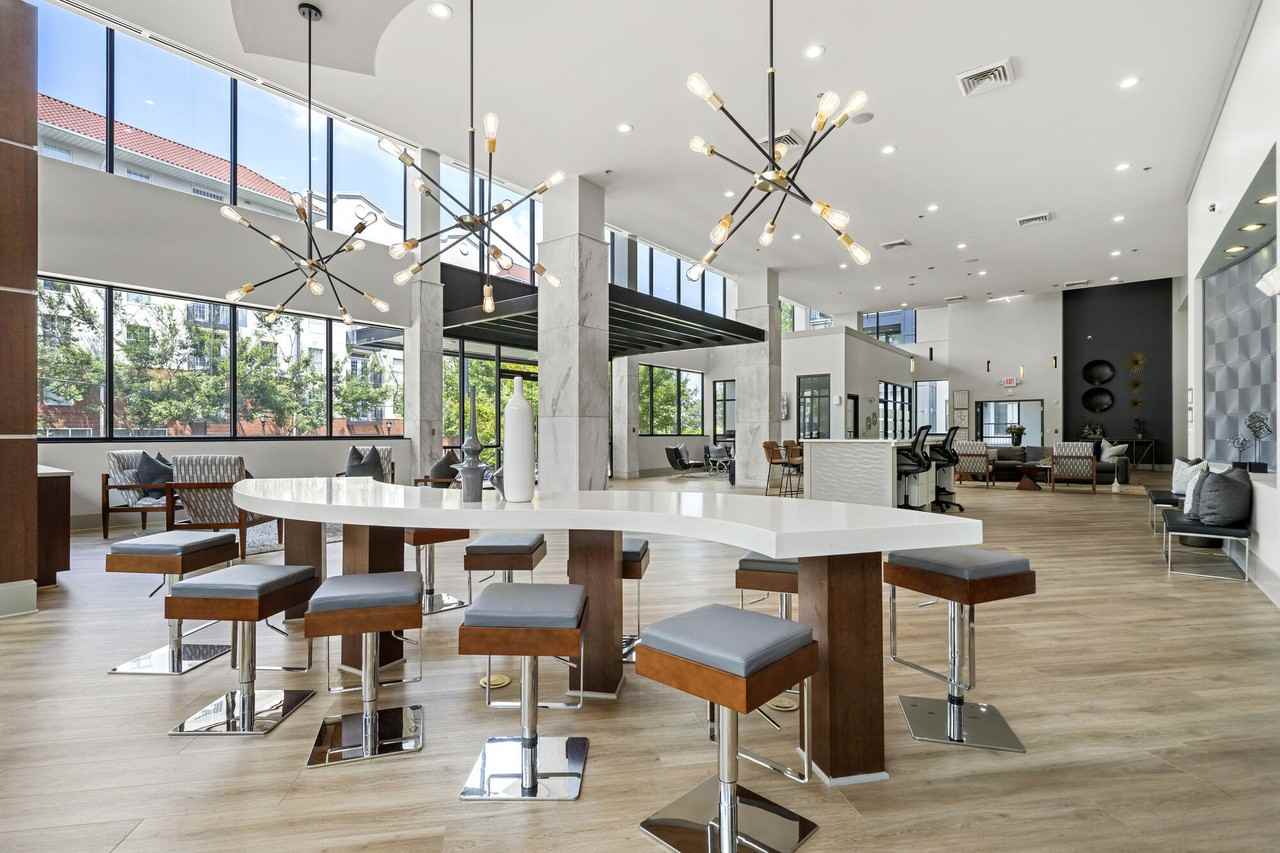 131 Ponce - Photo 3 of 22