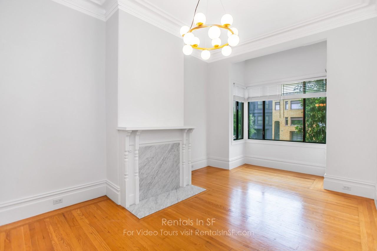 1479 Guerrero St - Photo 2 of 26