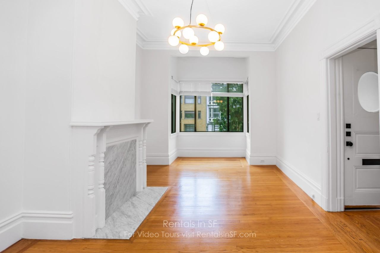 1479 Guerrero St - Photo 3 of 26