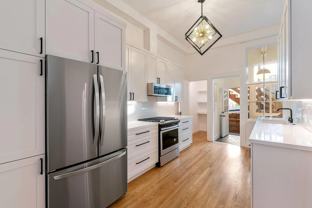 1479 Guerrero St - Photo 1 of 1