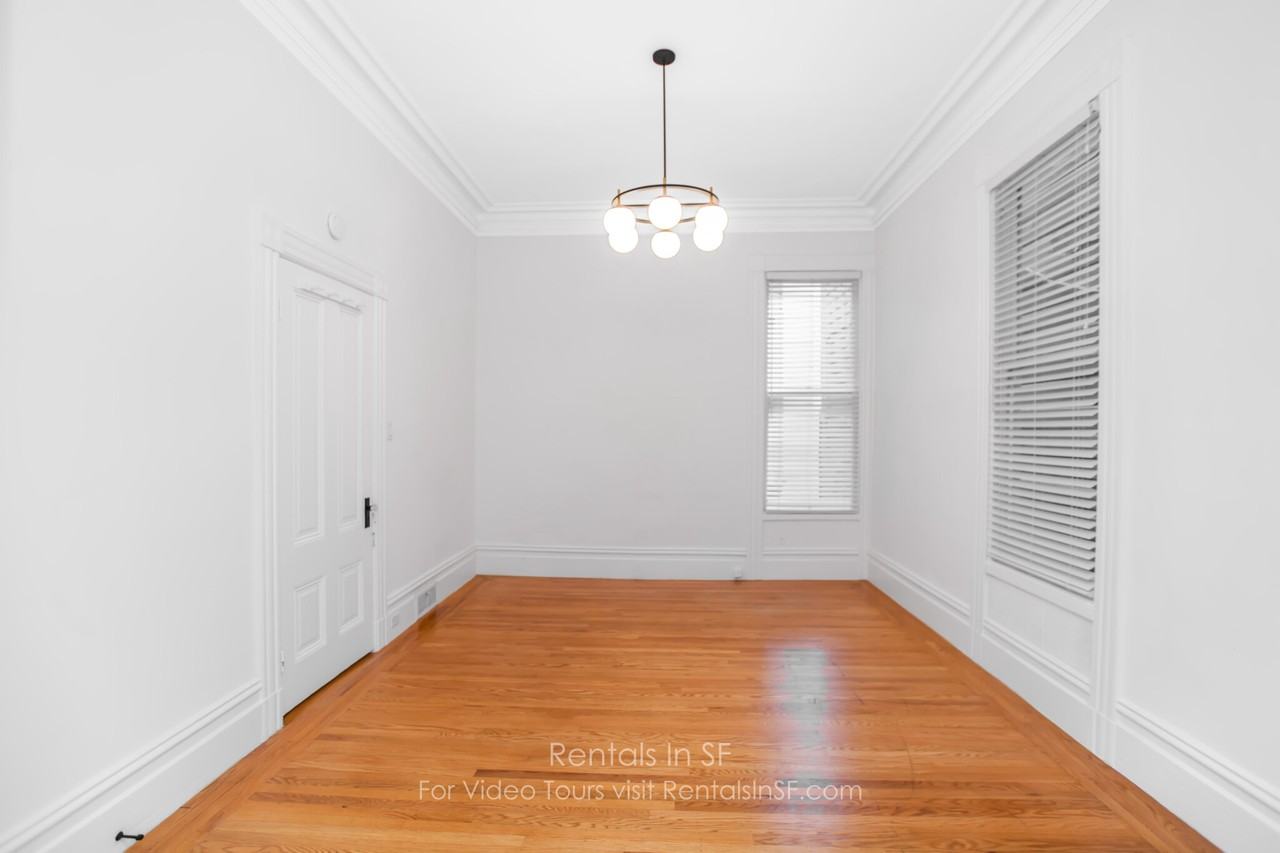 1479 Guerrero St - Photo 6 of 26