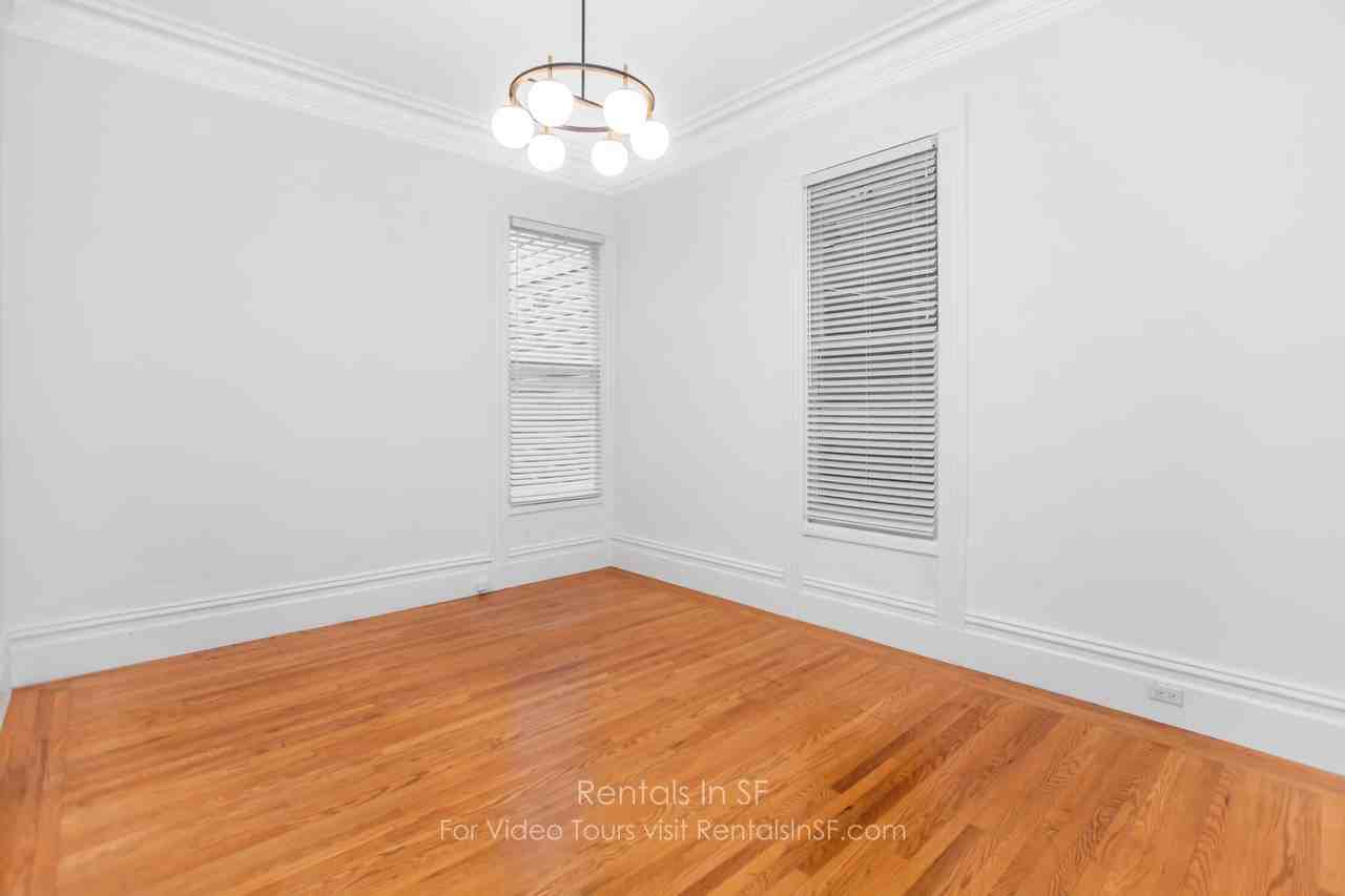 1479 Guerrero St - Photo 7 of 26