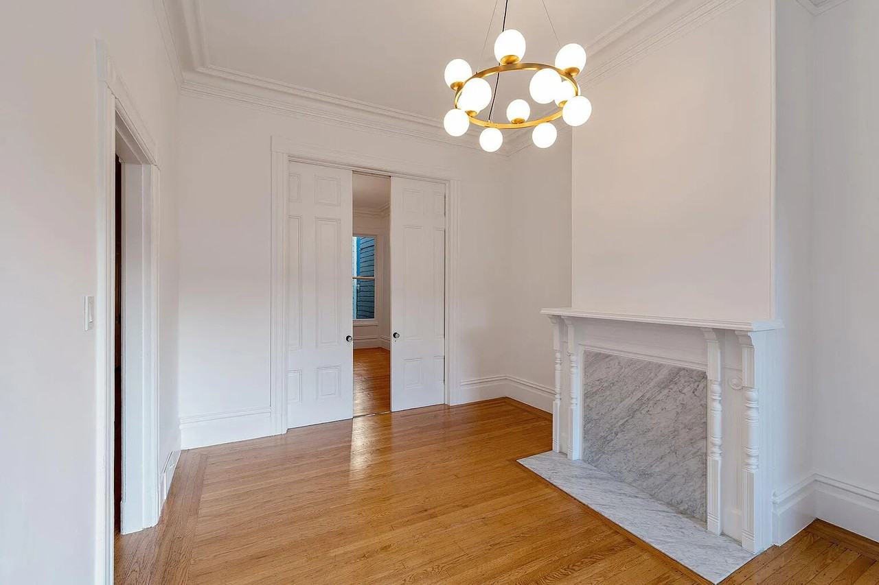 1479 Guerrero St - Photo 5 of 26