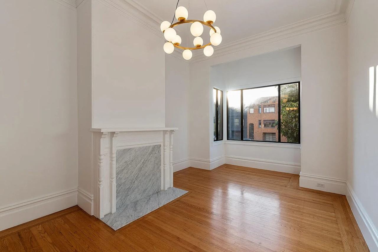 1479 Guerrero St - Photo 4 of 26