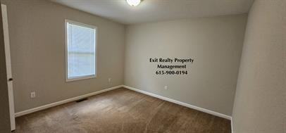 312 North Polk Street - Photo 2 of 5