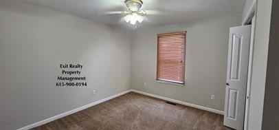 312 North Polk Street - Photo 3 of 5