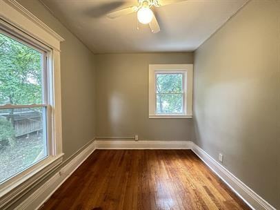 315 West Newell Street - Photo 2 of 36