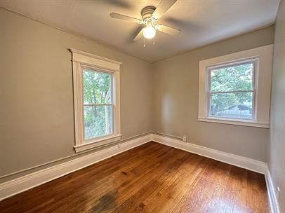 315 West Newell Street - Photo 3 of 36