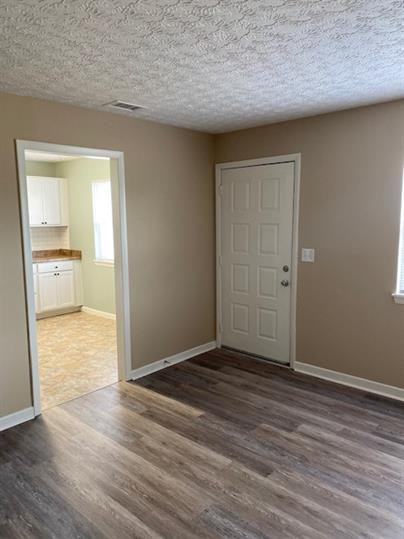 3138 Tiffany Ct. - Photo 2 of 9