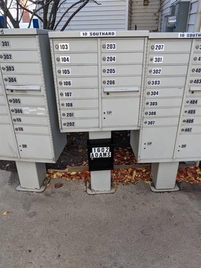 Cheney 10 Southard Ave - Photo 2 of 2