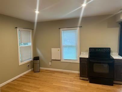 357 Columbia Street - Photo 3 of 6