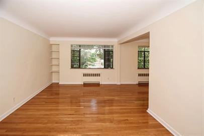 6005 Dryden Avenue - Photo 2 of 11