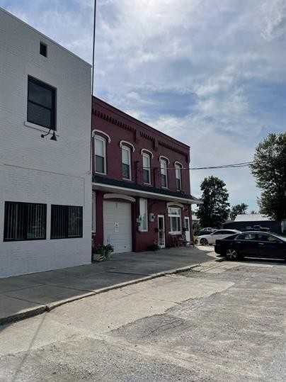 Downtown Wauseon - Photo 2 of 9