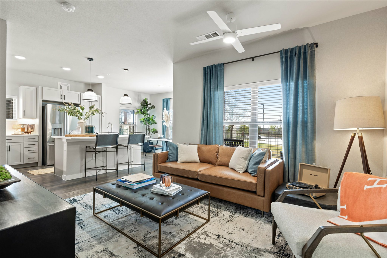 Park at Siena - Photo 4 of 52