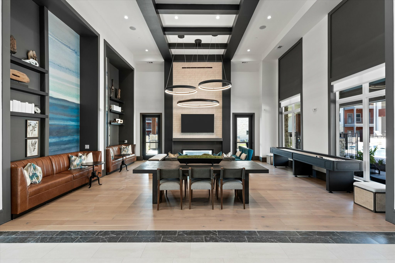 Park at Siena - Photo 6 of 52