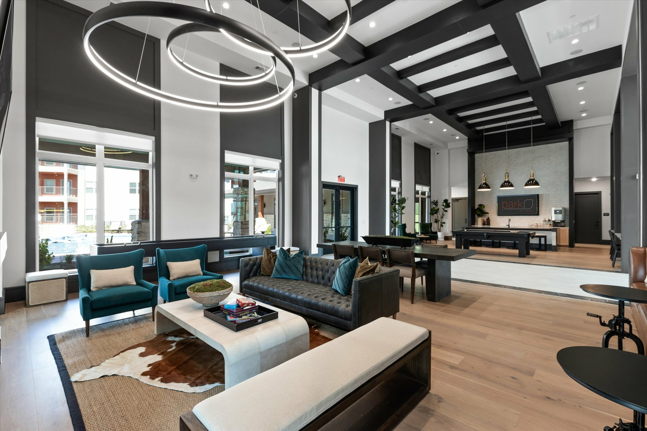 Park at Siena - Photo 7 of 52