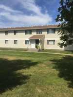 featured image of 1408 S Taylor Ave