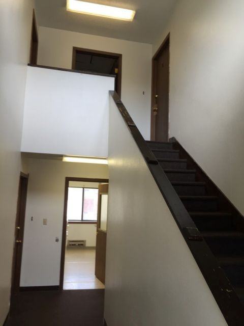 1408 S Taylor Ave - Photo 2 of 5