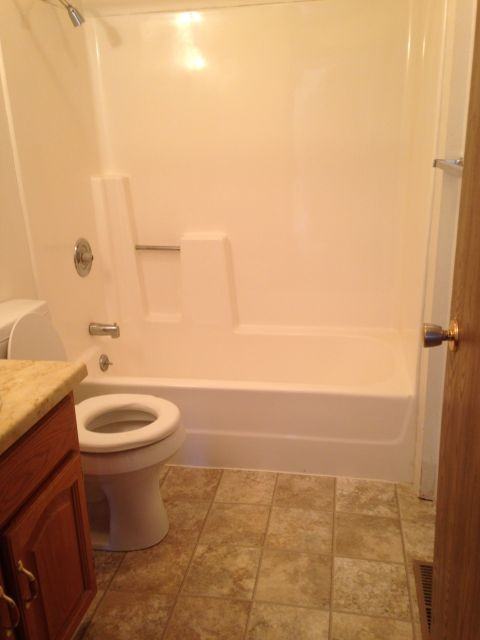 1408 S Taylor Ave - Photo 4 of 5