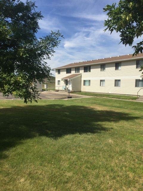 1408 S Taylor Ave - Photo 5 of 5