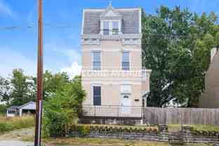 3620 Dawson Ave - Photo 1 of 1