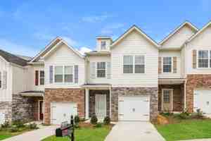 featured image of 212 Riley Cir