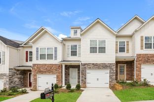 212 Riley Cir - Photo 1 of 1