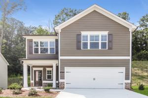 featured image of 3270 Lilac Creek Trl