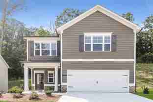 3270 Lilac Creek Trl - Photo 1 of 1