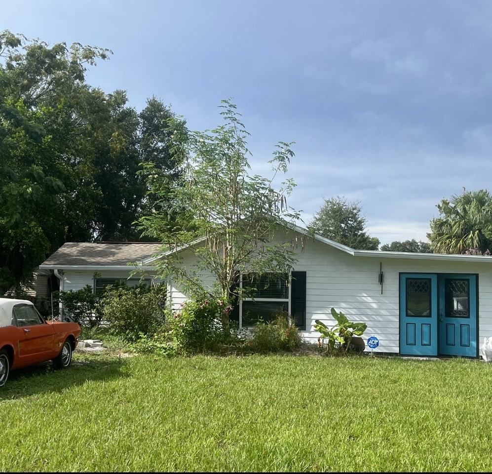 Grandview Ave, Altamonte Springs, FL 32701 Room for Rent PadMapper