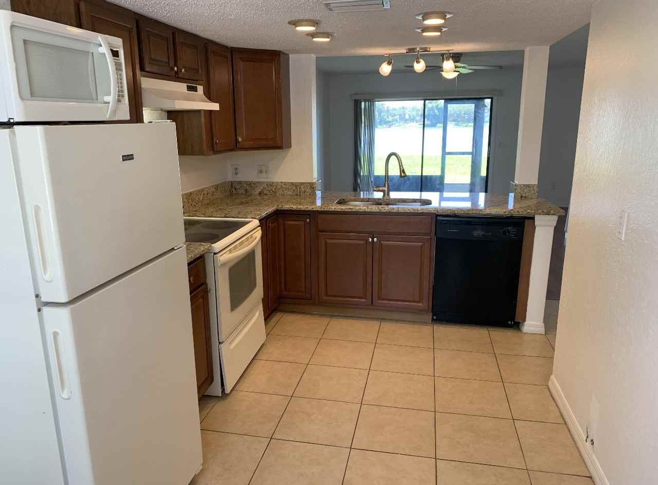 16554 Brigadoon Drive - Photo 3 of 16