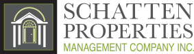 pmc-logo