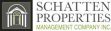 Schatten Properties