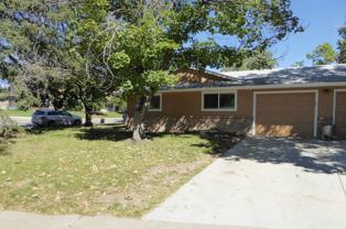 1040 Ponderosa Drive - Photo 1 of 1