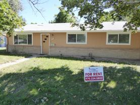 1040 Ponderosa Drive - Photo 1 of 1