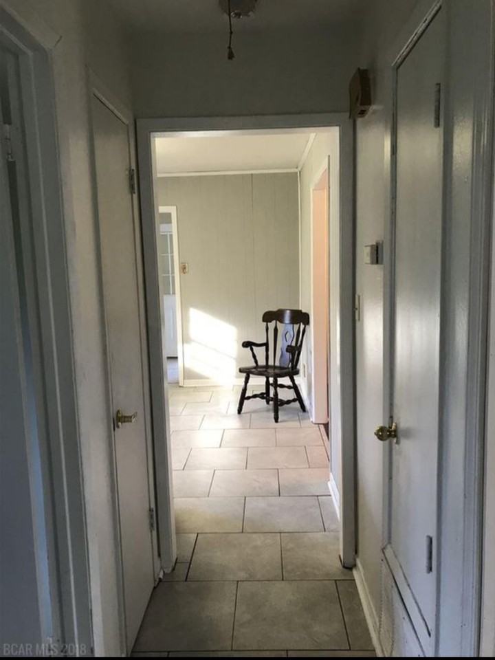 1066 S Magnolia St #NA - Photo 3 of 12