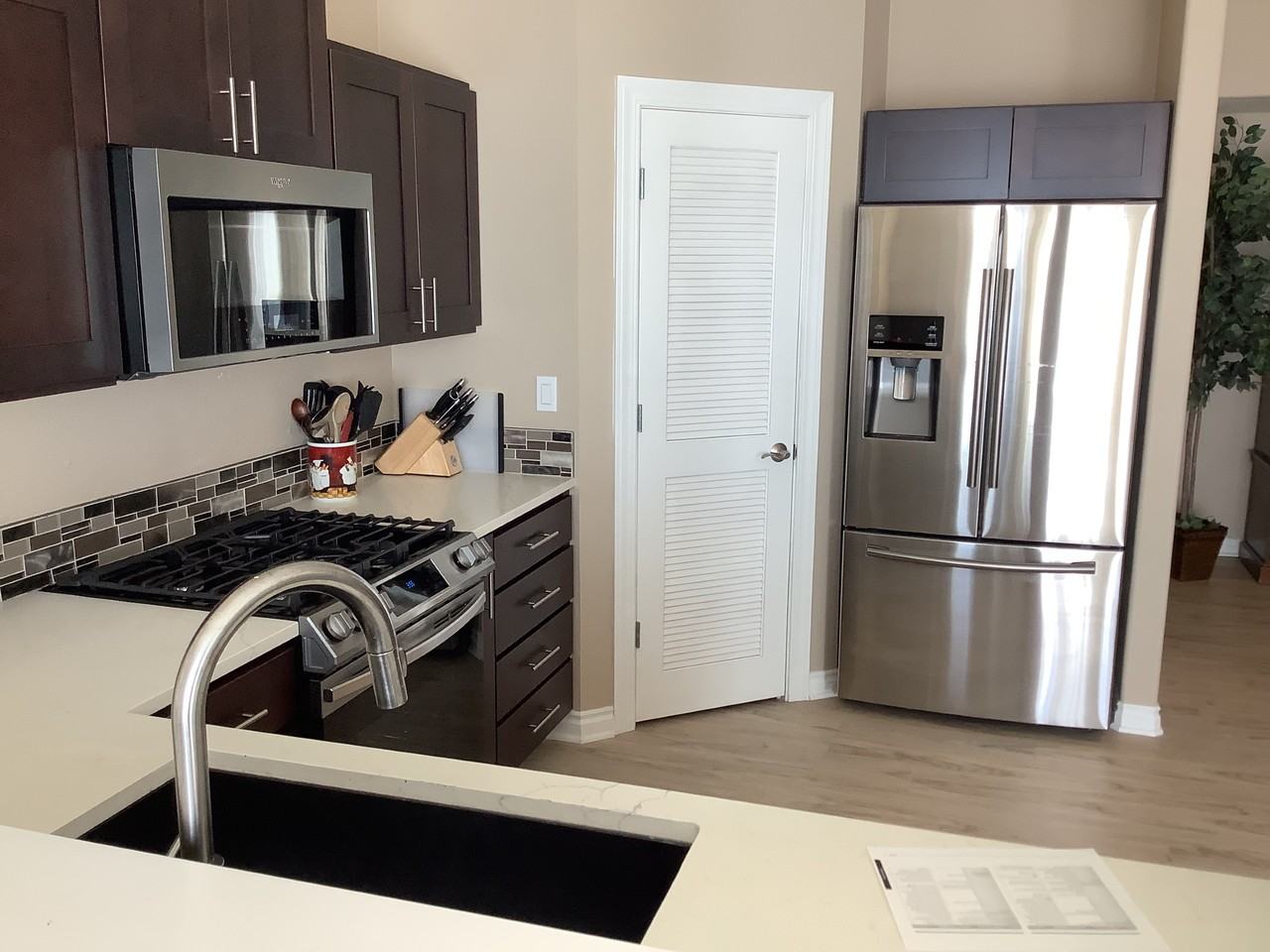 257 Golden Eagle Rd - Photo 2 of 18