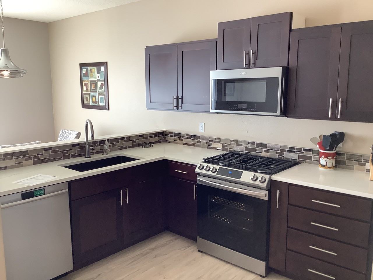 257 Golden Eagle Rd - Photo 3 of 18