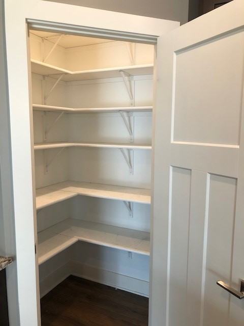 7014 N 153rd St #7014 - Photo 3 of 33